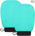 Valitic Exfoliating Glove Body Scrubber by VALITIC