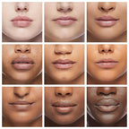 AZEN 120 Pack Lip Balm Bulk, Moisturizing Lip Balms - Image 4