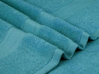 Towel and Linen Mart 4 Pieces Bath Towel Sets - Image 5