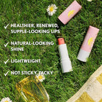 COVERGIRL Clean Fresh Tinted Lip Balm SPF 15-20 - Image 7