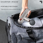 Sharper Image Powerboost Move - Image 8