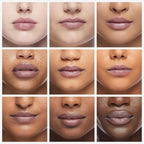 Burt's Bees 100% Natural Moisturizing Lip Balm - Image 4
