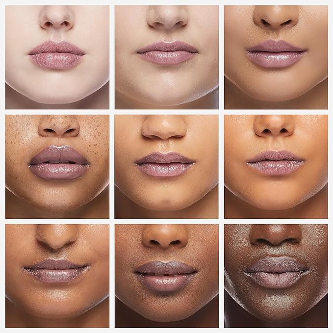 Yopela 14 Pack Natural Lip Balm in Bulk - Image 4