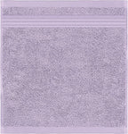 American Veteran Towel, 100% Cotton Turkish Washcloths - Image 2
