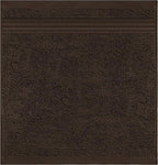 American Veteran Towel, 100% Cotton Turkish Washcloths - Image 2