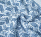 Nautica - Bath Towel Set, Cotton Bath, Hand & Washcloths, Absorbent & Quick-Dry - Image 6