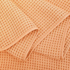 POLYTE 430 GSM Microfiber Oversize Quick Dry Lint Free Bath Towel, 60 x 30 in - Image 8