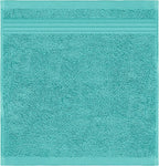 American Veteran Towel, 100% Cotton Turkish Washcloths - Image 2