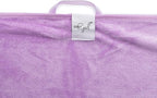 Curly Girl Towel for Women - Image 4