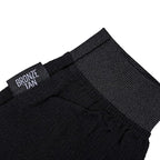 Bronze Tan Self Tanner Remover & Skin Exfoliating Glove - Image 5