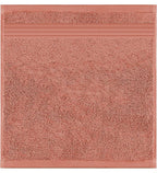 American Veteran Towel, 100% Cotton Turkish Washcloths - Image 2