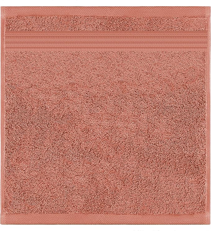 American Veteran Towel, 100% Cotton Turkish Washcloths - Image 2