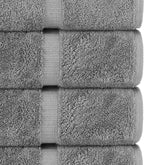 Chakir Turkish Linens, 100% Cotton Premium Quality Turkish Bath Sheets - Image 3