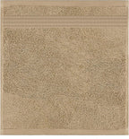 American Veteran Towel, 100% Cotton Turkish Washcloths - Image 2