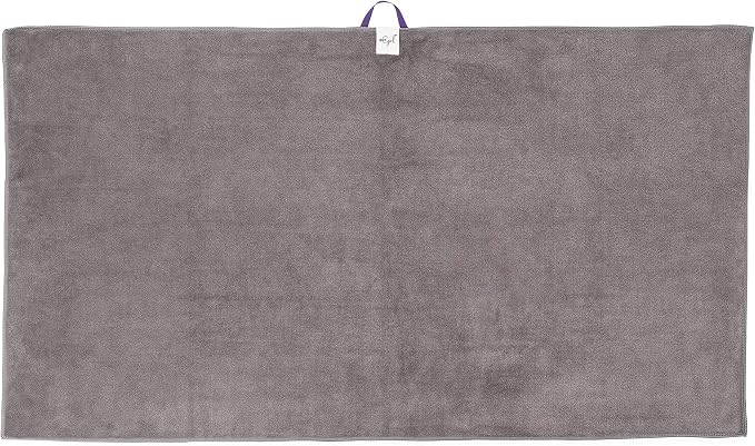 Curly Girl Towel for Women - Image 3