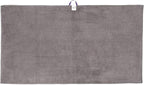 Curly Girl Towel for Women - Image 3