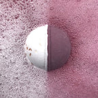 Bath Bomb with Surprise Size Ring Inside - Image 5