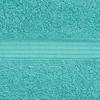 American Veteran Towel, 100% Cotton Turkish Washcloths - Image 4