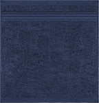American Veteran Towel, 100% Cotton Turkish Washcloths - Image 2