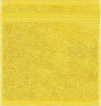 American Veteran Towel, 100% Cotton Turkish Washcloths - Image 2