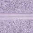 American Veteran Towel, 100% Cotton Turkish Washcloths - Image 4