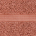 American Veteran Towel, 100% Cotton Turkish Washcloths - Image 4