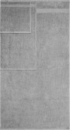 American Veteran Towel, 6 Piece Towel Set - Image 3