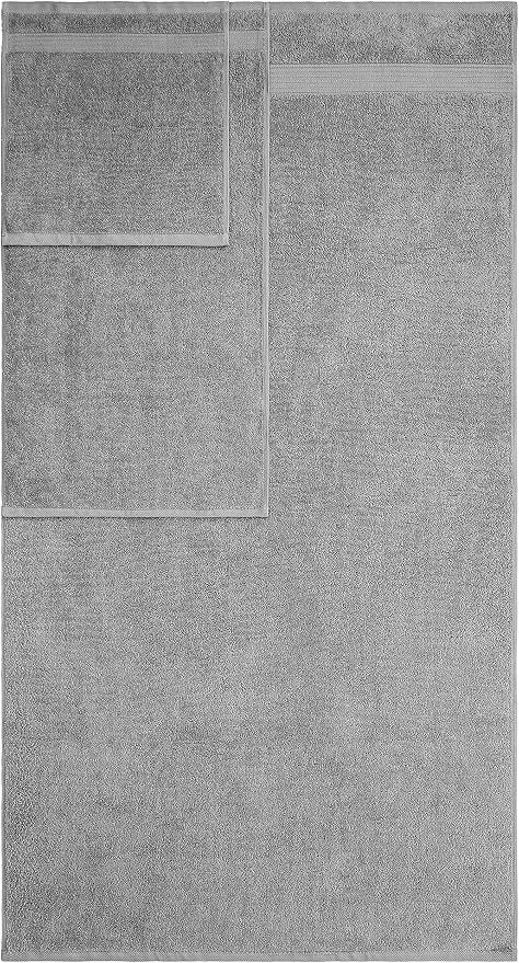 American Veteran Towel, 6 Piece Towel Set - Image 3