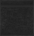 American Veteran Towel, 100% Cotton Turkish Washcloths - Image 2