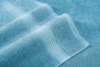 American Veteran Towel, 6 Piece Towel Set - Image 2