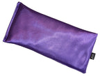 Silk Eye Pillow- Lavender Eye Pillow - Image 6