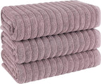 Classic Turkish Towels CTT - Image 3