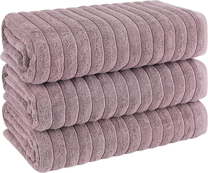 Classic Turkish Towels CTT - Image 3