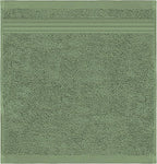 American Veteran Towel, 100% Cotton Turkish Washcloths - Image 2