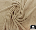 COTTON CRAFT Ultra Soft Oversized Bath Towels - Image 6
