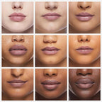 Naturium Phyto-Glow Lip Balm, Hydrating Lip Care - Image 4