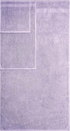 American Veteran Towel, 6 Piece Towel Set - Image 3