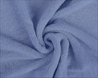 Towel and Linen Mart 4 Pieces Bath Towel Sets - Image 3
