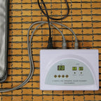 Far Infrared Sauna Blanket - Image 3