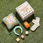 Get Well Soon Gift Baskets for Women – Self Care Spa, Care Package - Image 2