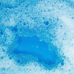 Tub Works® Magical Kids Bubble Bath, Variety 12 Pack | Creates Colorful Water & - Image 8