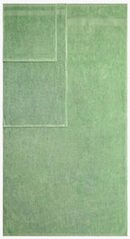 American Veteran Towel, 6 Piece Towel Set - Image 3