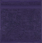 American Veteran Towel, 100% Cotton Turkish Washcloths - Image 2