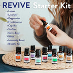 Starter Kit by Revive Essential Oils - Image 3