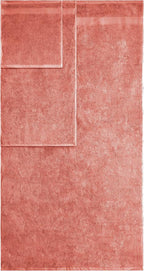 American Veteran Towel, 6 Piece Towel Set - Image 3