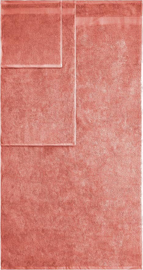 American Veteran Towel, 6 Piece Towel Set - Image 3