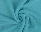 Towel and Linen Mart 4 Pieces Bath Towel Sets - Image 3
