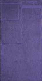 American Veteran Towel, 6 Piece Towel Set - Image 3