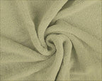 Towel and Linen Mart 4 Pieces Bath Towel Sets - Image 3