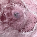 Bath Bomb with Surprise Size Ring Inside - Image 8